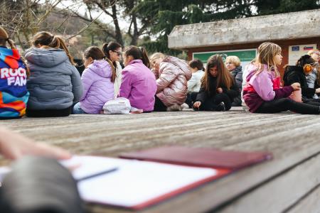 Komemoracija_Strunjan_Foto_Daniel Skerjanc (29 of 93)